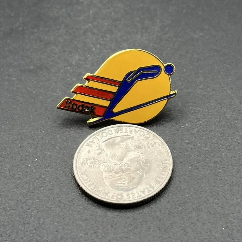 N/A pin good